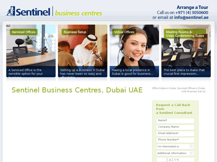 www.sentinel.ae