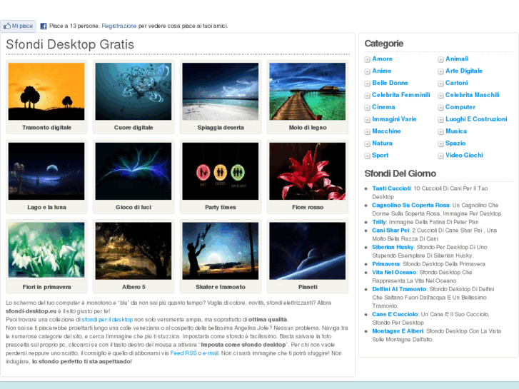 www.sfondi-desktop.eu