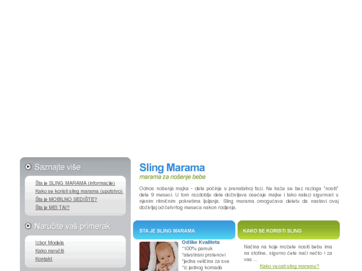 www.sling-marama.com