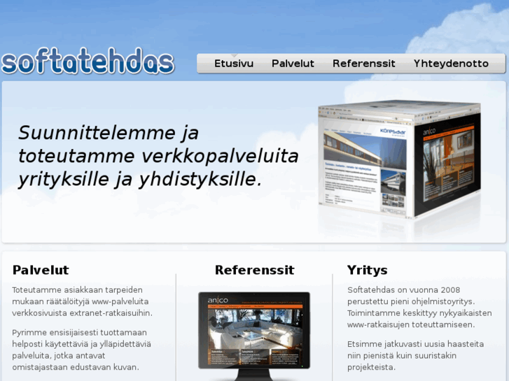 www.softatehdas.com