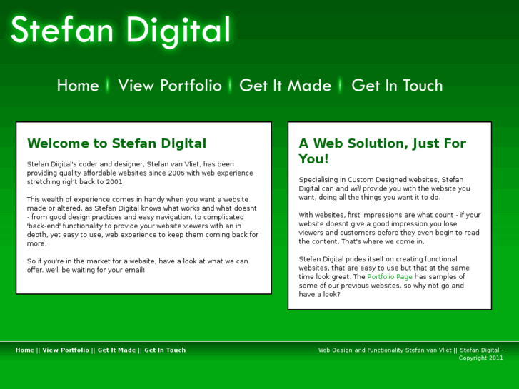 www.stefandigital.co.nz