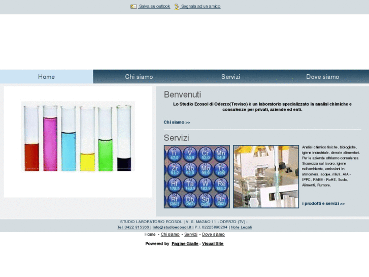 www.studioecosol.com