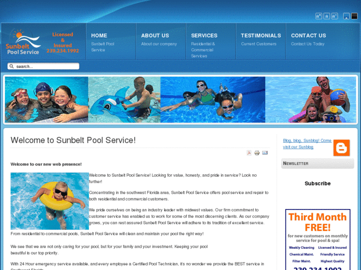 www.sunbeltpoolservice.com