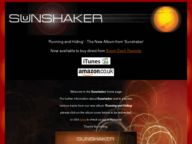 www.sunshaker.com