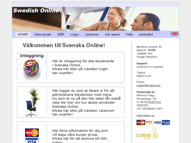 www.sweol.com