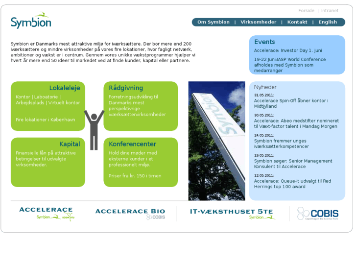 www.symbion.dk