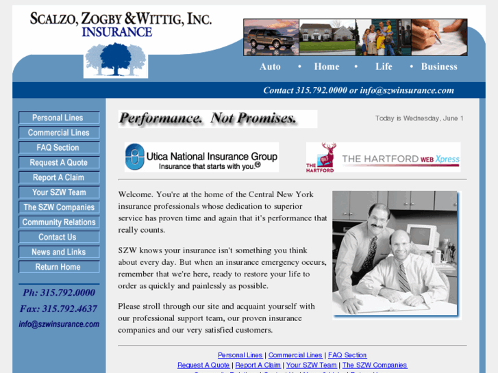 www.szwinsurance.com