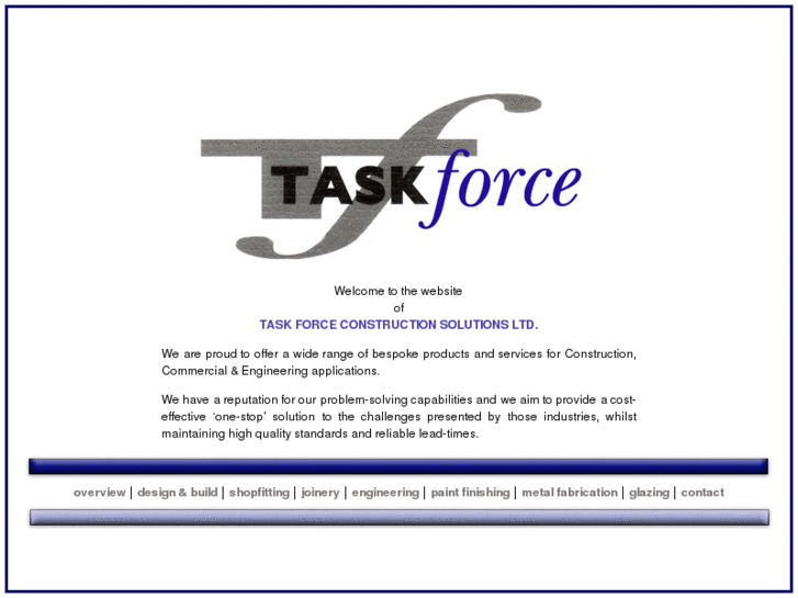 www.taskforce-ltd.com