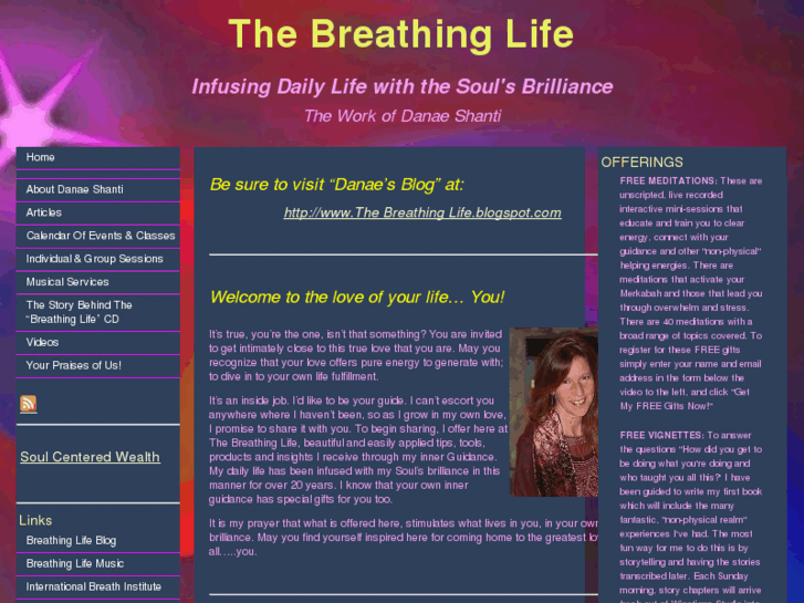 www.thebreathinglife.com