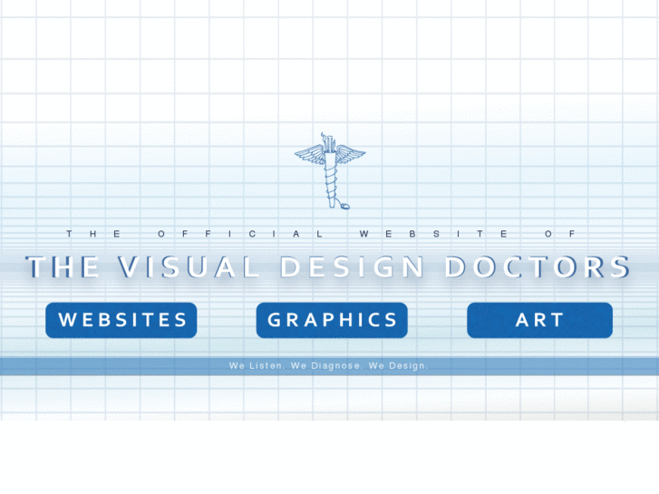 www.thevisualdesigndoctors.com