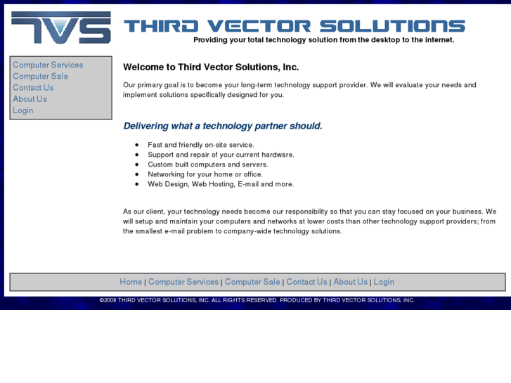 www.thirdvector.com