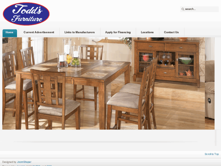 www.toddsfurniture.net