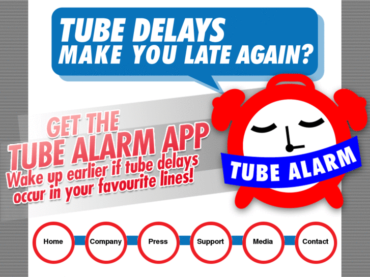 www.tubealarm.co.uk