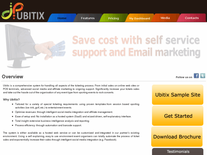 www.ubitix.com