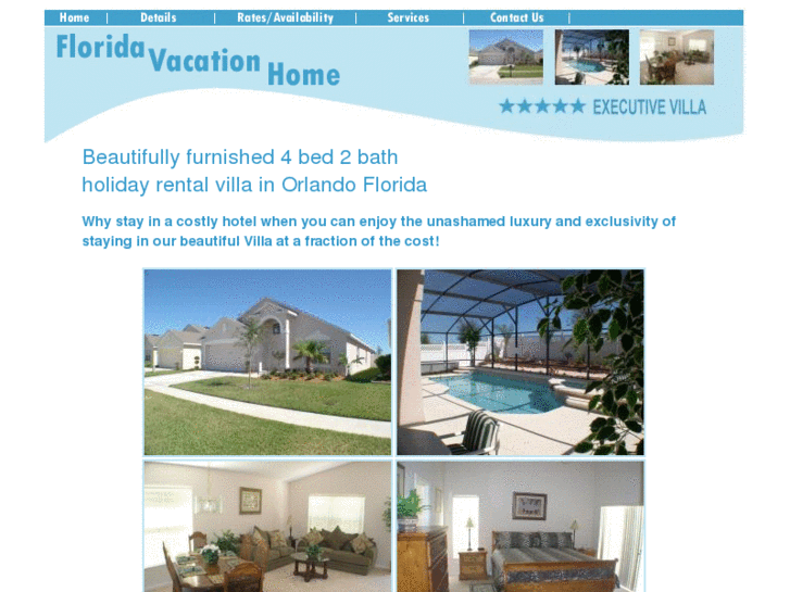 www.usafloridavilla.com