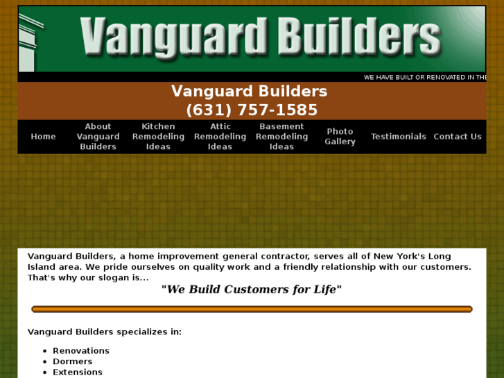 www.vanguardbuild.com