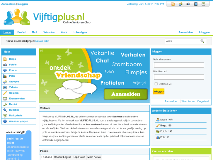 www.vijftigplus.nl