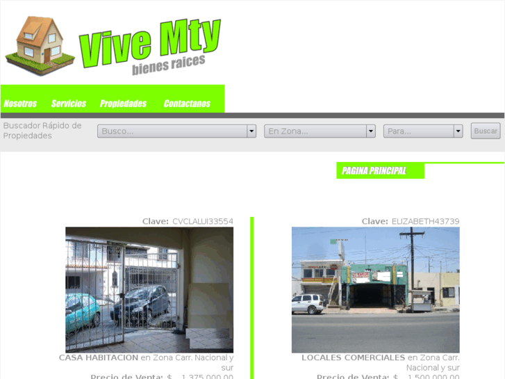 www.vivemty.com