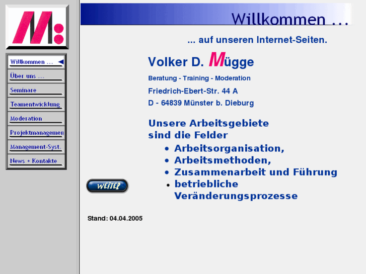 www.vm-consulting.de
