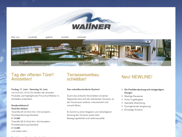 www.wallnerpool.at