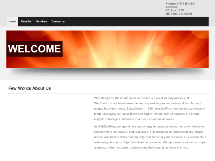 www.webdevpros.com