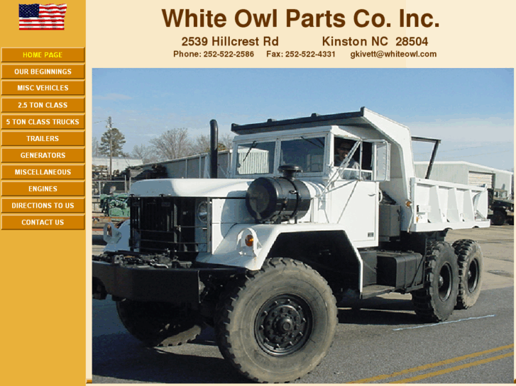 www.whiteowl.com