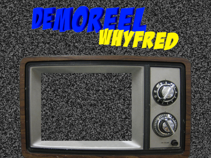 www.whyfred.com