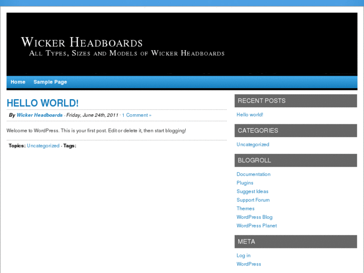 www.wickerheadboards.net
