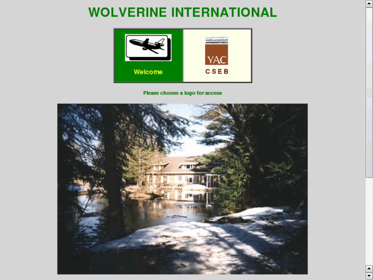 www.wolverineinternational.com