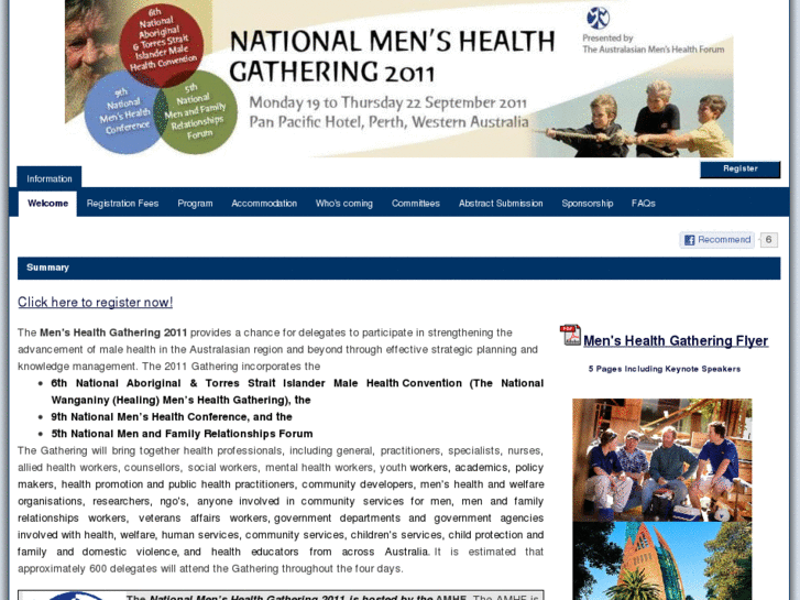 www.workingwithmen.org.au