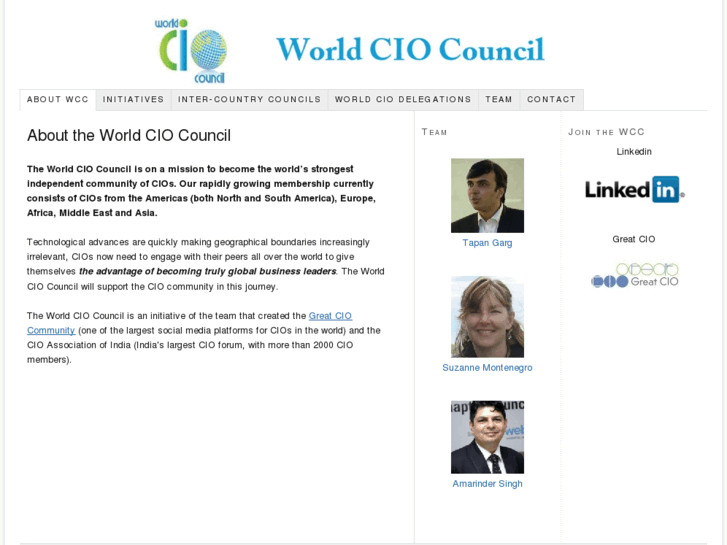 www.worldciocouncil.com