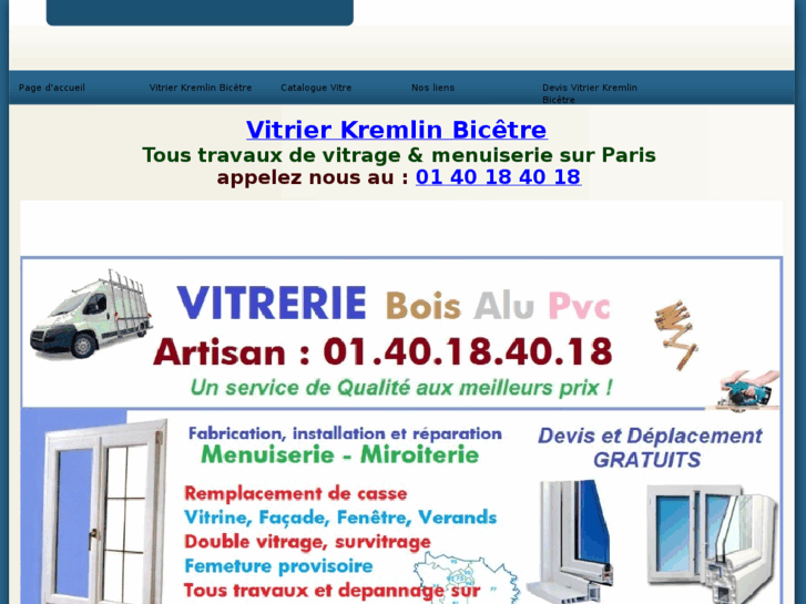 www.xn--vitrierkremlinbictre-d3b.com