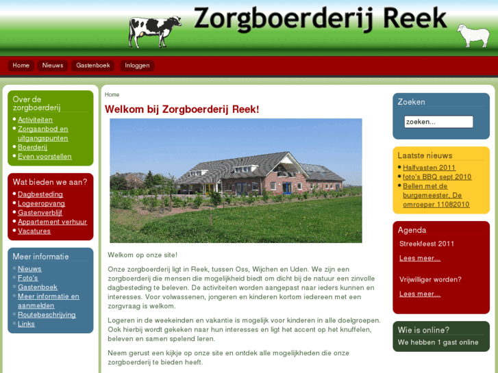 www.zorgboerderij-reek.nl