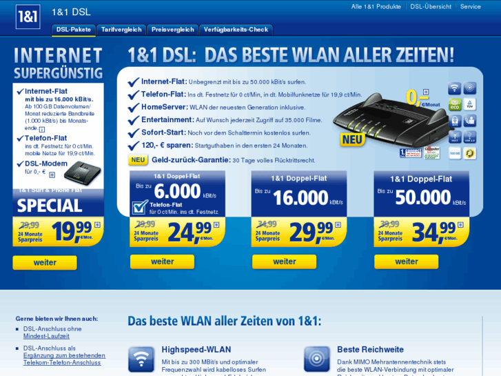 www.1and1-smartpad.org