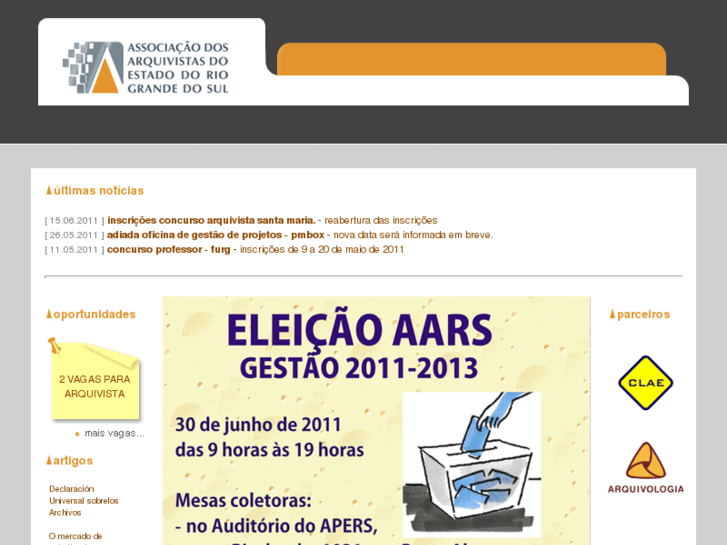 www.aargs.com.br