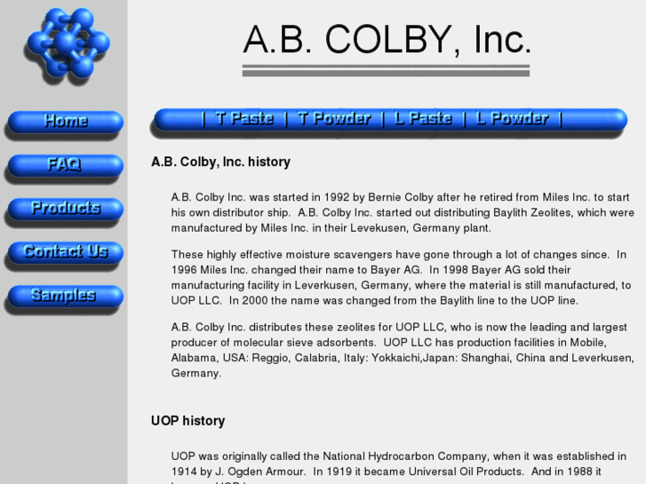 www.abcolby.com