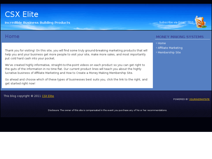 www.accelerated-incomesystems.com