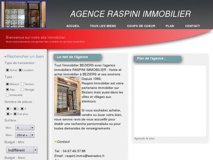 www.agence-raspini-immobilier.com