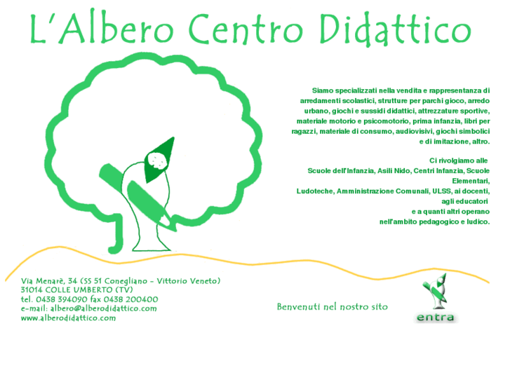 www.alberodidattico.com