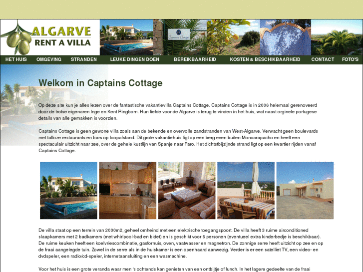 www.algarverentavilla.com