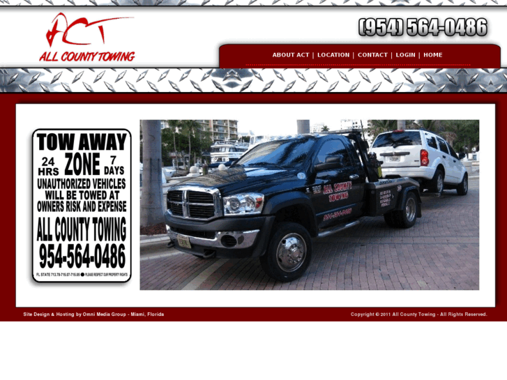 www.allcountytowing.net