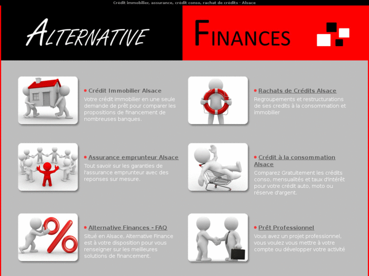 www.alternative-finances.com