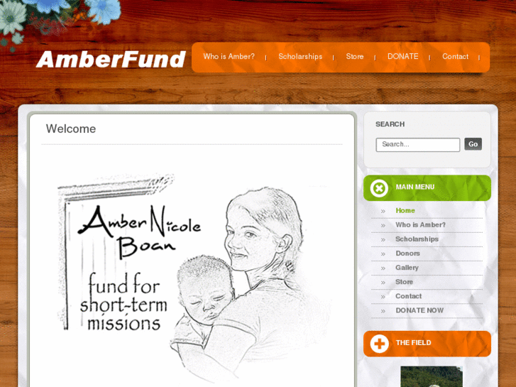 www.amberfund.com