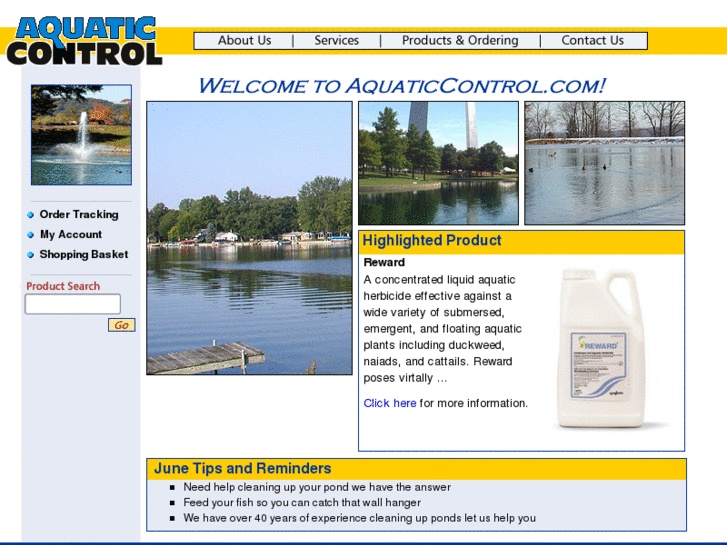 www.aquaticcontrol.com