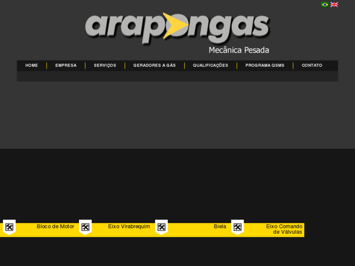 www.arapongas.org