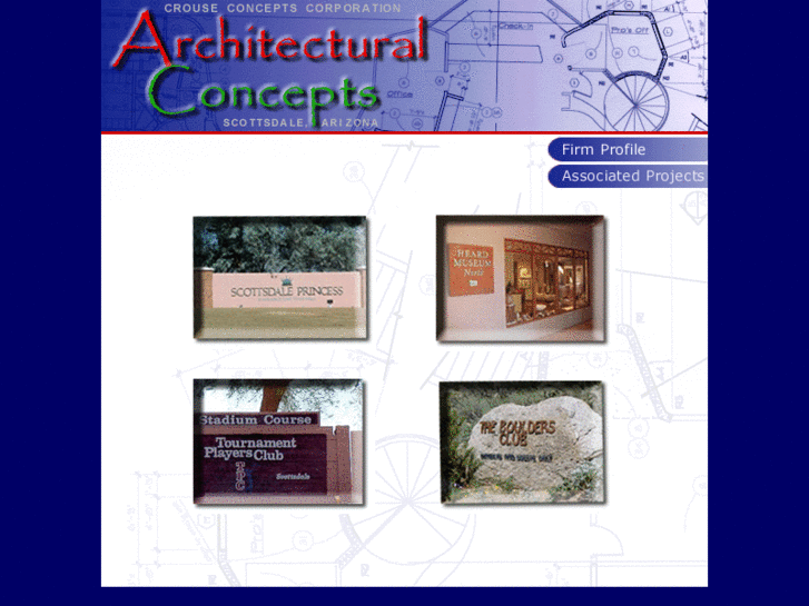 www.architectconcepts.com