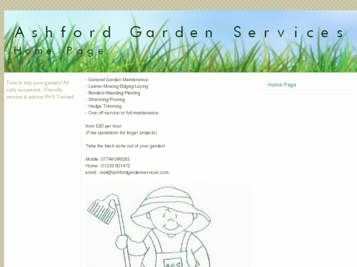 www.ashfordgardenservices.com