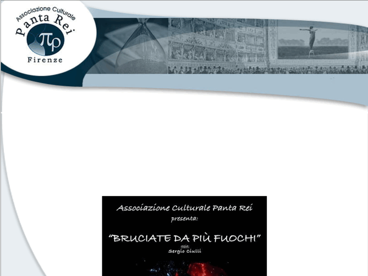 www.associazionepantarei.it