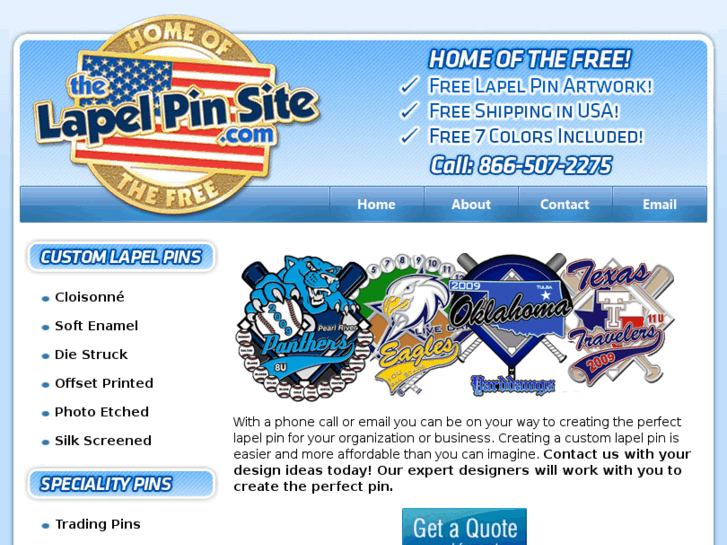 www.badgesmade.com