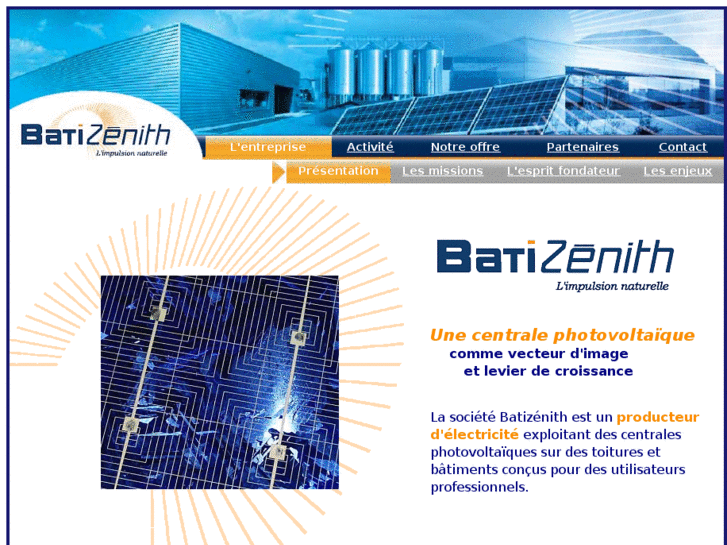 www.batizenith.com